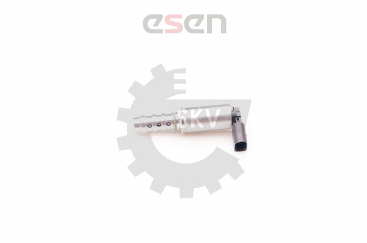Esen SKV 39SKV009 Клапан системи зміни фаз газорозподілу 39SKV009: Купити в Україні - Добра ціна на EXIST.UA!