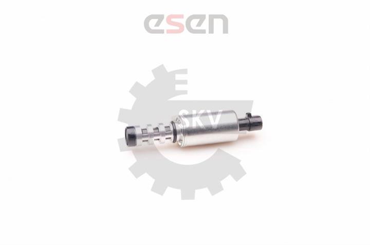 Esen SKV 39SKV008 Клапан фазорегулятора 39SKV008: Купити в Україні - Добра ціна на EXIST.UA!