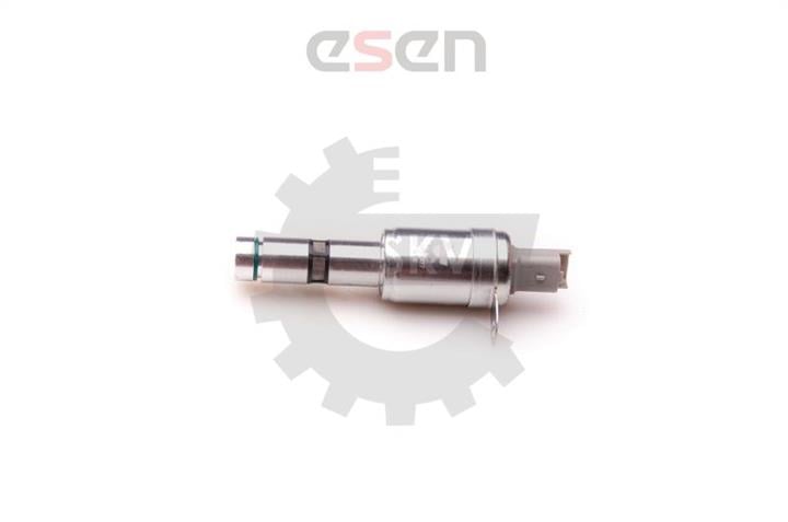Esen SKV 39SKV007 Клапан фазорегулятора 39SKV007: Купити в Україні - Добра ціна на EXIST.UA!