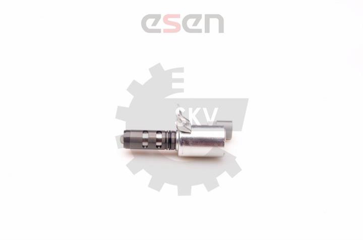 Клапан системи зміни фаз газорозподілу Esen SKV 39SKV006