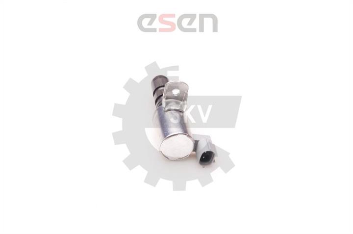 Esen SKV 39SKV006 Клапан системи зміни фаз газорозподілу 39SKV006: Купити в Україні - Добра ціна на EXIST.UA!