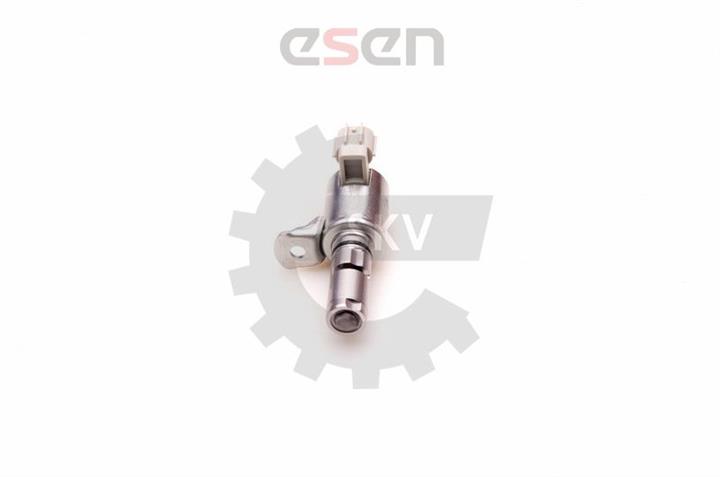 Клапан системи зміни фаз газорозподілу Esen SKV 39SKV005