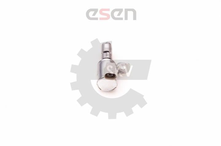 Купити Esen SKV 39SKV005 за низькою ціною в Україні!
