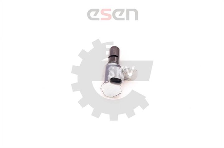 Купити Esen SKV 39SKV004 за низькою ціною в Україні!