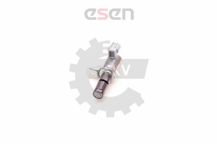 Клапан системи зміни фаз газорозподілу Esen SKV 39SKV004