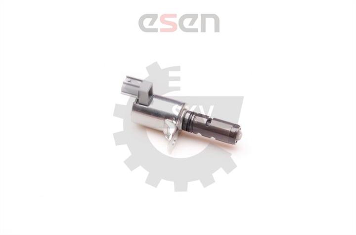 Esen SKV 39SKV004 Клапан системи зміни фаз газорозподілу 39SKV004: Купити в Україні - Добра ціна на EXIST.UA!