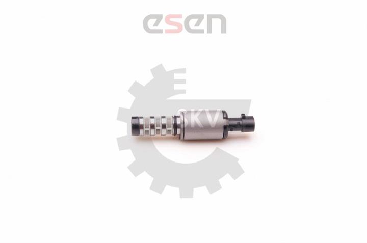 Esen SKV 39SKV001 Клапан системи зміни фаз газорозподілу 39SKV001: Приваблива ціна - Купити в Україні на EXIST.UA!