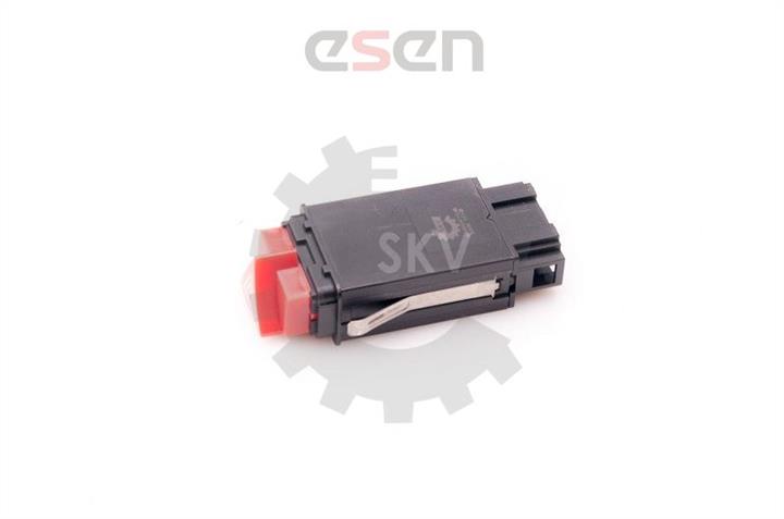 Купити Esen SKV 36SKV708 за низькою ціною в Україні!