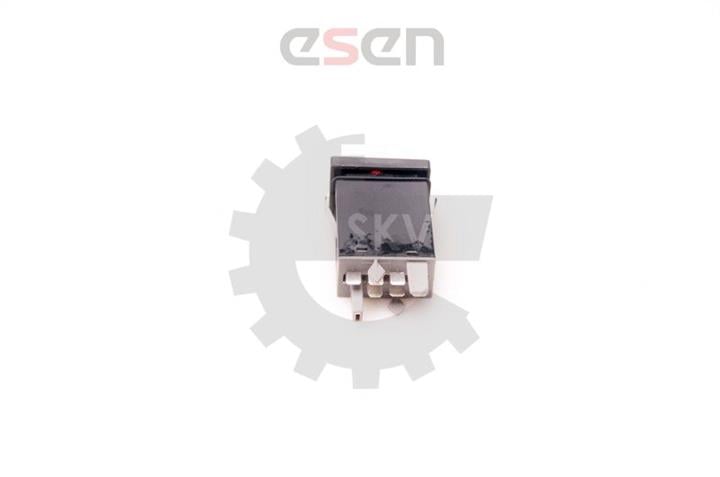 Купить Esen SKV 36SKV703 по низкой цене в Украине!
