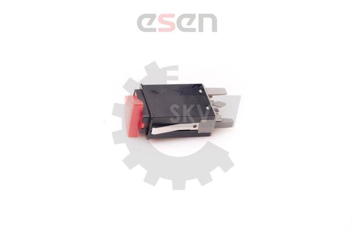 Купити Esen SKV 36SKV702 за низькою ціною в Україні!