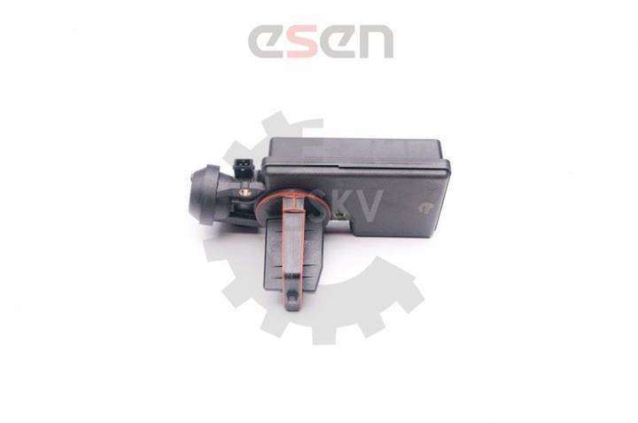 Клапан рециркуляції відпрацьованих газів EGR Esen SKV 31SKV046