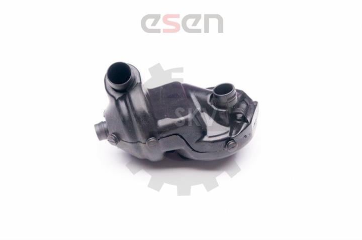 Клапан вентиляции картерных газов Esen SKV 31SKV045