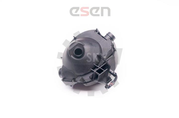 Купить Esen SKV 31SKV044 по низкой цене в Украине!