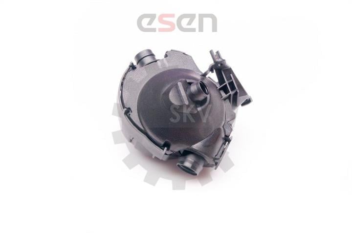 Клапан вентиляции картерных газов Esen SKV 31SKV043