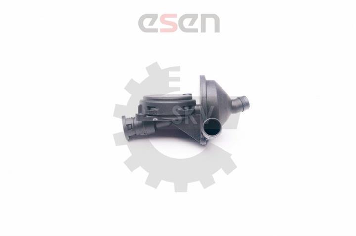 Купить Esen SKV 31SKV042 по низкой цене в Украине!
