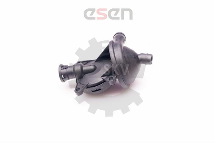 Купить Esen SKV 31SKV041 – отличная цена на EXIST.UA!