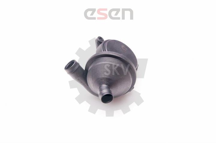 Купить Esen SKV 31SKV041 по низкой цене в Украине!