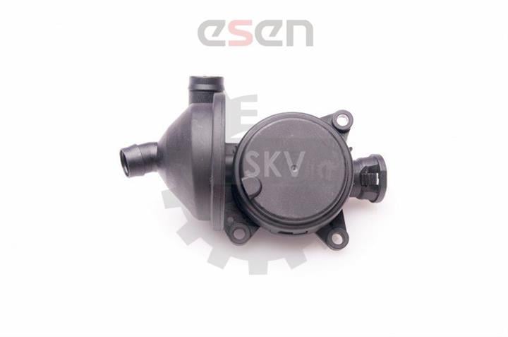 Esen SKV 31SKV041 Клапан вентиляції картерних газів 31SKV041: Купити в Україні - Добра ціна на EXIST.UA!