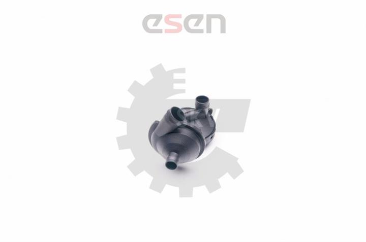 Купить Esen SKV 31SKV040 по низкой цене в Украине!