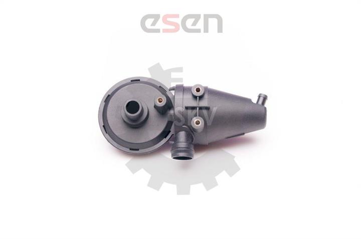 Купити Esen SKV 31SKV038 – суперціна на EXIST.UA!