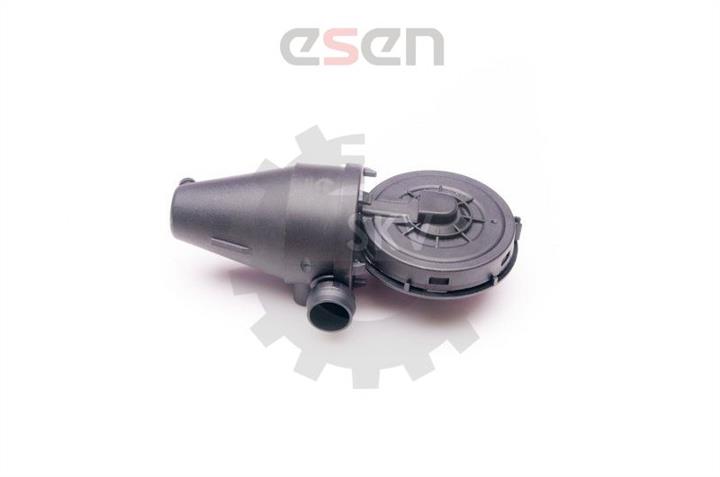 Esen SKV 31SKV038 Клапан вентиляції картерних газів 31SKV038: Купити в Україні - Добра ціна на EXIST.UA!