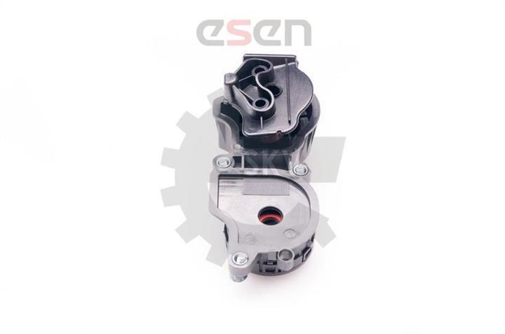 Купити Esen SKV 31SKV036 – суперціна на EXIST.UA!
