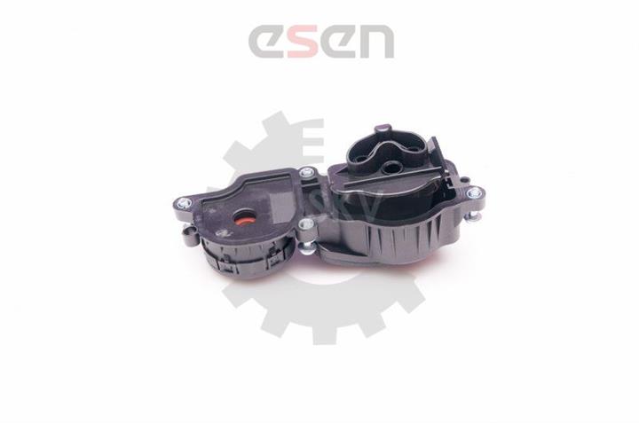 Купить Esen SKV 31SKV036 – отличная цена на EXIST.UA!