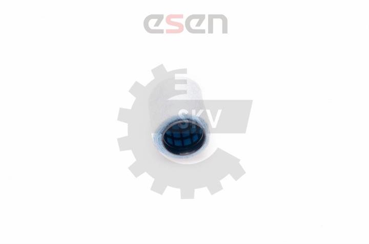 Клапан вентиляції картерних газів Esen SKV 31SKV035