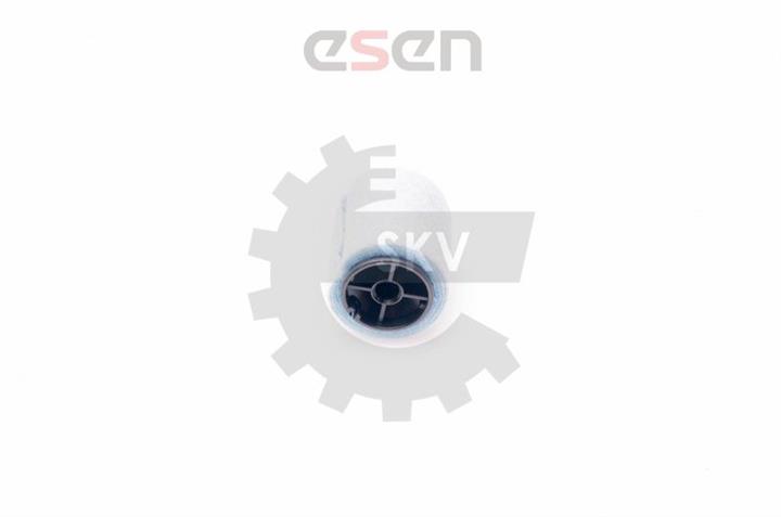 Купити Esen SKV 31SKV035 за низькою ціною в Україні!