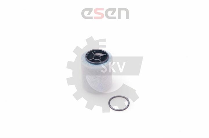 Купити Esen SKV 31SKV035 – суперціна на EXIST.UA!