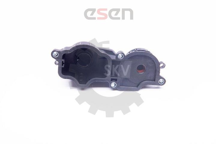Купити Esen SKV 31SKV034 – суперціна на EXIST.UA!