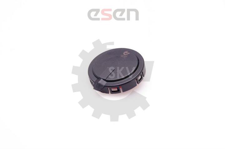 Купити Esen SKV 31SKV032 за низькою ціною в Україні!