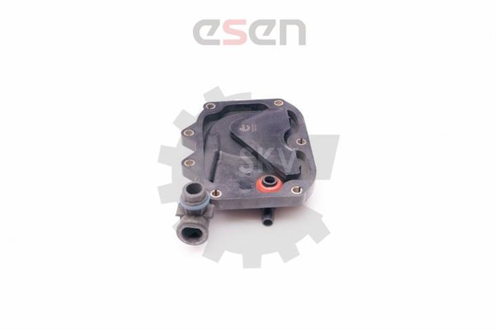 Купить Esen SKV 31SKV031 по низкой цене в Украине!