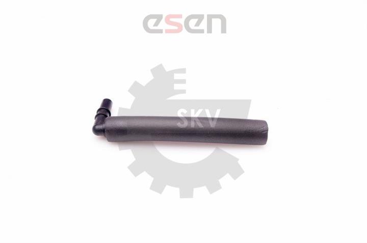 Купить Esen SKV 31SKV030 по низкой цене в Украине!