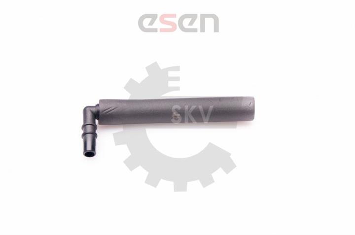 Esen SKV 31SKV030 Клапан вентиляції картерних газів 31SKV030: Купити в Україні - Добра ціна на EXIST.UA!