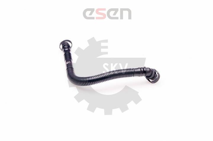 Купить Esen SKV 31SKV029 по низкой цене в Украине!