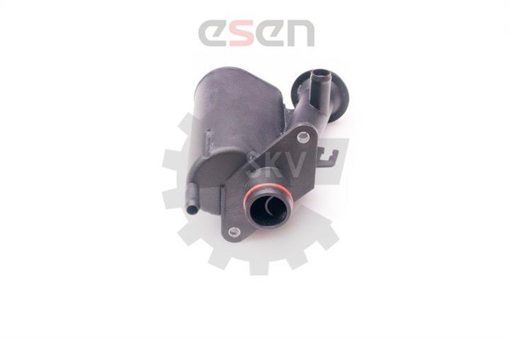 Купити Esen SKV 31SKV027 – суперціна на EXIST.UA!
