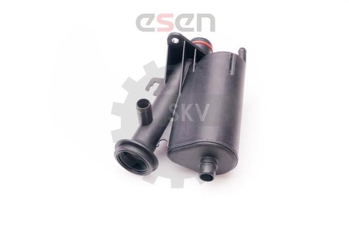 Клапан вентиляції картерних газів Esen SKV 31SKV027