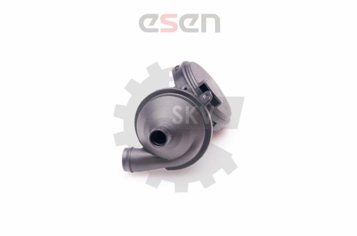 Купити Esen SKV 31SKV025 за низькою ціною в Україні!