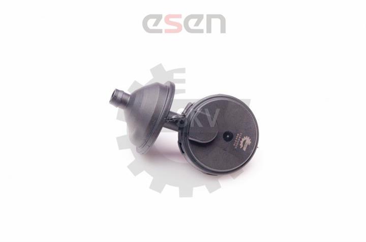 Esen SKV 31SKV025 Клапан вентиляції картерних газів 31SKV025: Купити в Україні - Добра ціна на EXIST.UA!
