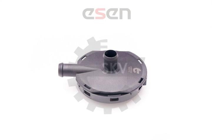 Купить Esen SKV 31SKV023 по низкой цене в Украине!