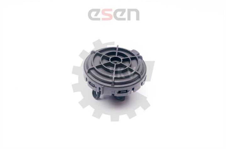 Купить Esen SKV 31SKV022 по низкой цене в Украине!