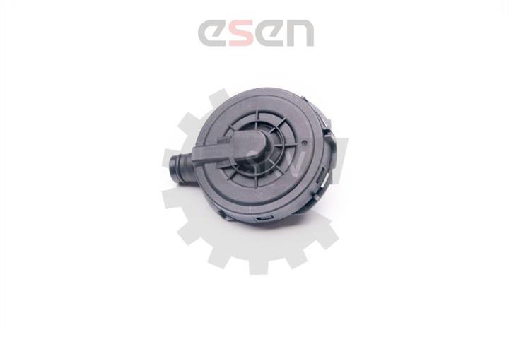 Купить Esen SKV 31SKV021 по низкой цене в Украине!