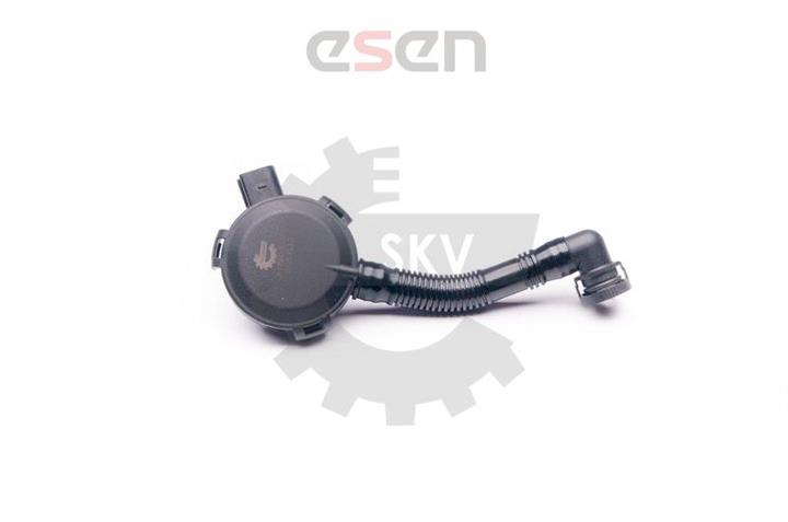 Купить Esen SKV 31SKV020 по низкой цене в Украине!