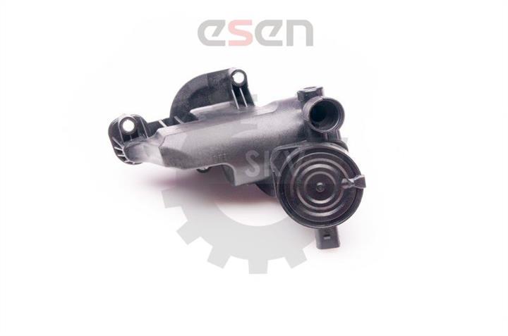 Купить Esen SKV 31SKV019 по низкой цене в Украине!