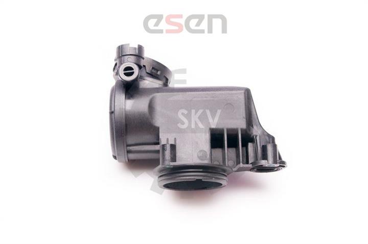 Esen SKV 31SKV019 Клапан вентиляції картерних газів 31SKV019: Купити в Україні - Добра ціна на EXIST.UA!