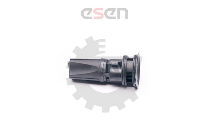 Купить Esen SKV 31SKV018 по низкой цене в Украине!