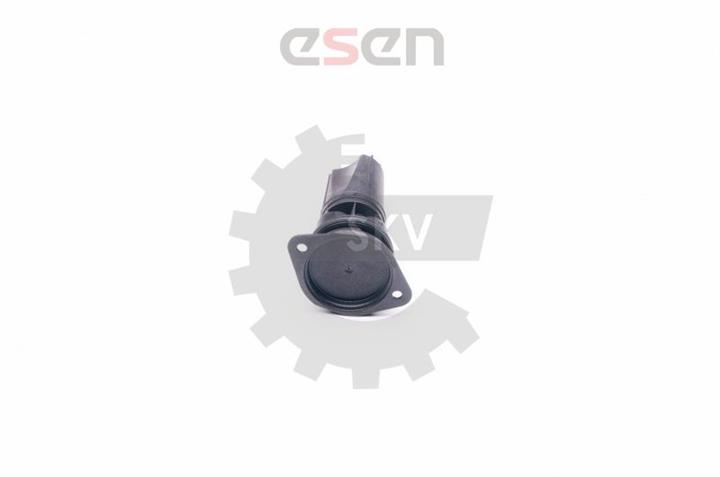 Клапан вентиляции картерных газов Esen SKV 31SKV018