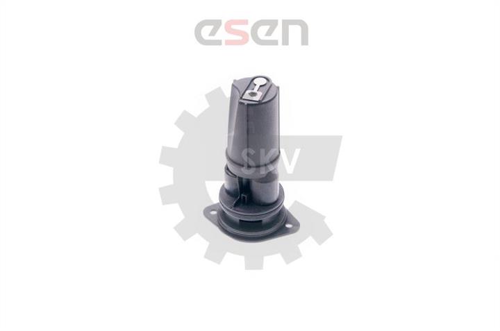 Esen SKV 31SKV018 Клапан вентиляції картерних газів 31SKV018: Купити в Україні - Добра ціна на EXIST.UA!