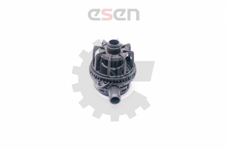 Купить Esen SKV 31SKV017 по низкой цене в Украине!